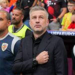 revine edi iordanescu la echipa nationala anuntul facut de fostul selectioner au spus ca am un contract pe patru ani 68c3c01517319
