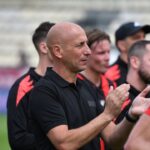 robert ilyes isi lauda un elev dupa egalul cu fcsb poate sa joace la orice echipa din romania 68c7311404170