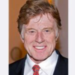 robert redford a murit la 89 de ani in locuinta sa din utah 68c9c4d9d88c7