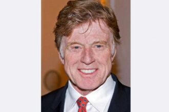 robert redford a murit la 89 de ani in locuinta sa din utah 68c9c4d9d88c7