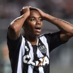 robinho prostia se plateste scump fostul star brazilian ramane dupa gratii 68b6dd06d83ac