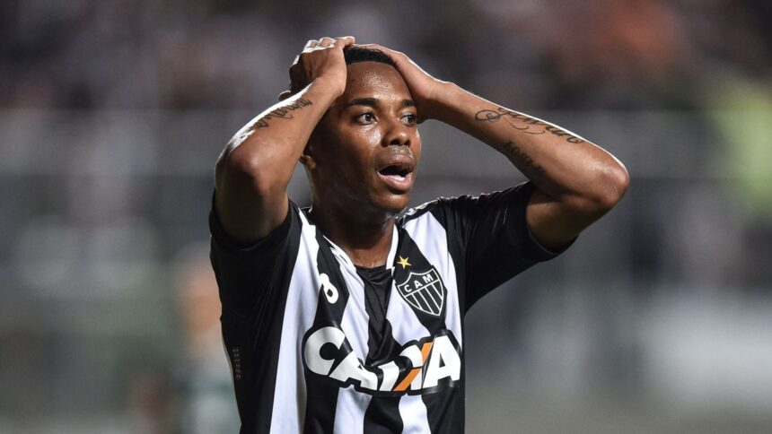 robinho prostia se plateste scump fostul star brazilian ramane dupa gratii 68b6dd06d83ac
