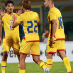 romania a invins san marino in preliminariile euro 2027 u21 clasamentul este condus de finlanda 68c09faa6a6be