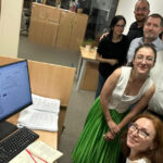 romania a transmis oficial pnrr ul renegociat catre comisia europeana anuntul facut de ministrul dragos pislaru 68c547c16e3dc