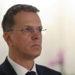 romania ar putea colabora cu ucraina pentru productia de drone ionut mosteanu avem sansa sa devenim un hub regional 68c86a7ae9502