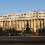 romania contribuie la planul ue de relocare a refugiatilor care este cota stabilita de guvern 68b9af06a0479