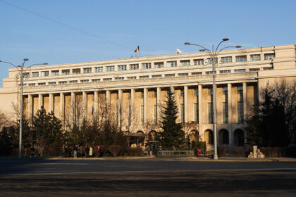 romania contribuie la planul ue de relocare a refugiatilor care este cota stabilita de guvern 68b9af06a0479