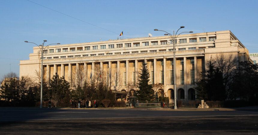 romania contribuie la planul ue de relocare a refugiatilor care este cota stabilita de guvern 68b9af06a0479
