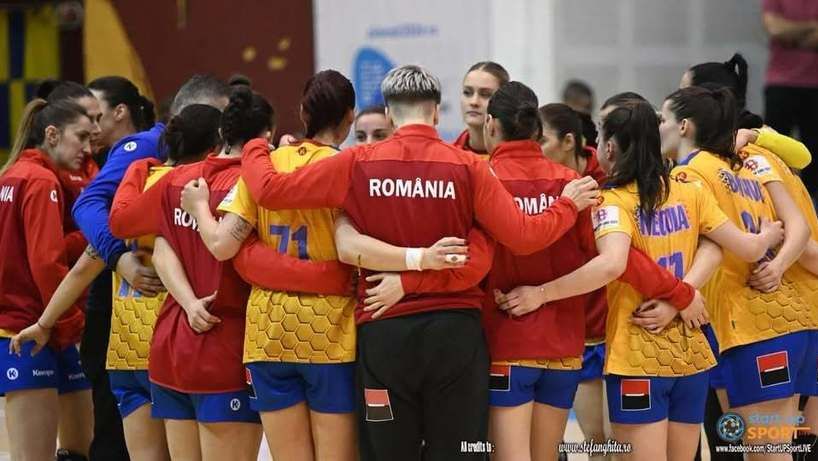 romania infrangere cu campioana mondiala franta la oradea 68cc3ecfa35f5