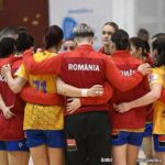 romania infrangere cu campioana mondiala franta si in al doilea amical de la oradea 68ceb4231b97d