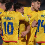 romania intalneste canada intr un amical organizat inainte de meciurile decisive din preliminariile cm26 cum va arata primul 11 68bae3195509e