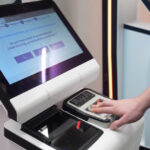 romania introduce noul sistem de control la frontierele externe schengen cum va functiona ees 68c80c769961a