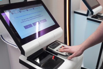 romania introduce noul sistem de control la frontierele externe schengen cum va functiona ees 68c80c769961a