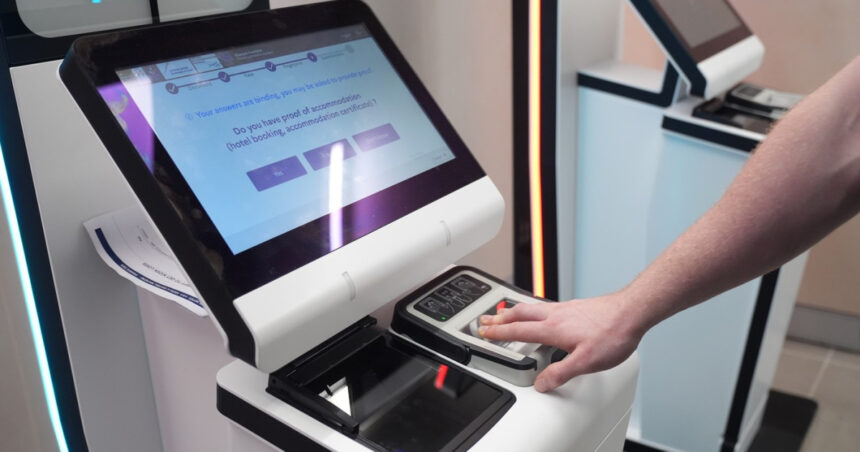 romania introduce noul sistem de control la frontierele externe schengen cum va functiona ees 68c80c769961a