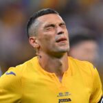 romania la mondiale verdictul specialistilor a venit 68c59229057a3