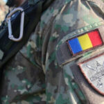 romania primeste 1668 miliarde de euro de la ue pentru aparare este a doua cea mai mare suma pentru un stat membru 68c0459c9f652
