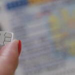 romania rateaza digitalizarea prin buletinele electronice milioane de romani nu le vor mai primi gratuit de ce s a ajuns aici 68bac0858d98f