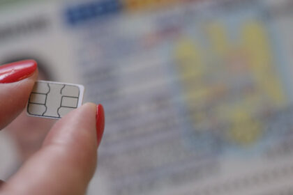romania rateaza digitalizarea prin buletinele electronice milioane de romani nu le vor mai primi gratuit de ce s a ajuns aici 68bac0858d98f