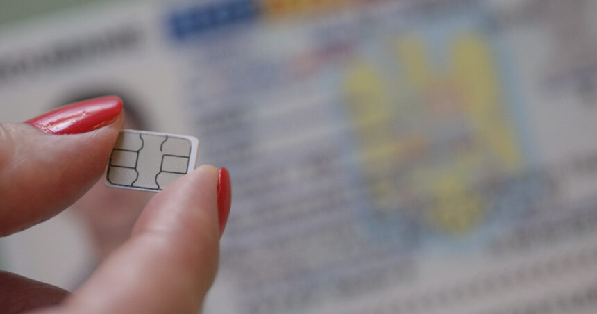 romania rateaza digitalizarea prin buletinele electronice milioane de romani nu le vor mai primi gratuit de ce s a ajuns aici 68bac0858d98f