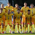romania u21 a obtinut doar un punct cu kosovo in primul meci din preliminariile euro 2027 68bb4e020480b