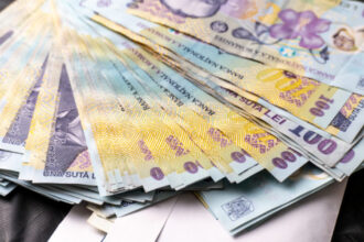 romania va plati pana la finele anului pe dobanzi cat pentru finantarea autostrazii moldovei ilie bolojan nu mai putem merge astfel 68c9c3d3e5ad7