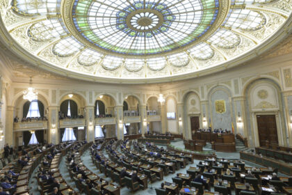 romanii care ar putea plati mai putin la intretinere ce propune un proiect depus la senat 68cd122a25129