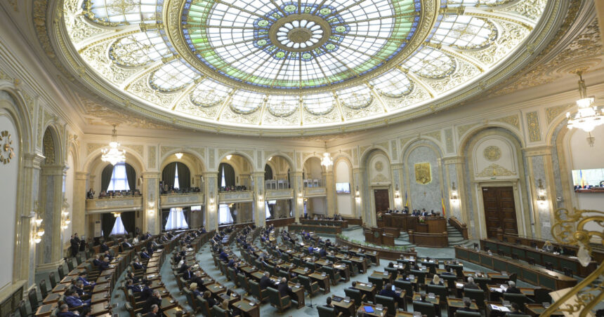romanii care ar putea plati mai putin la intretinere ce propune un proiect depus la senat 68cd122a25129
