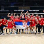 romanul care a facut ravagii la campionatul mondial victorie si calificare in optimi 68cc61ea20141