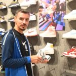 romario benzar si a gasit echipa dupa despartirea de fc botosani 68c6965922548