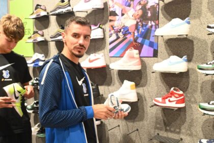 romario benzar si a gasit echipa dupa despartirea de fc botosani 68c6965922548
