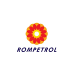 rompetrol sprijina proiectul critikthink al asociatiei educod pentru a aduce gandirea critica mai aproape de profesori si elevi 68b9ace2b3b3a