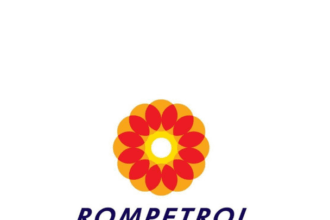 rompetrol sprijina proiectul critikthink al asociatiei educod pentru a aduce gandirea critica mai aproape de profesori si elevi 68b9ace2b3b3a