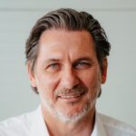ronald binkofski fost ceo microsoft noul sef al ctp romania pozitie pe care fostul sef coca cola romania a rezistat doar 4 luni confirmare 68b55374af37c