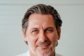 ronald binkofski fost ceo microsoft noul sef al ctp romania pozitie pe care fostul sef coca cola romania a rezistat doar 4 luni confirmare 68b55374af37c