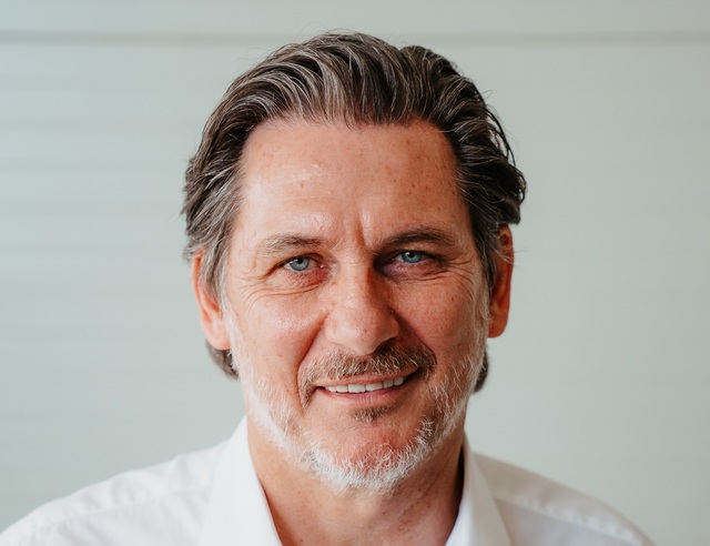 ronald binkofski fost ceo microsoft noul sef al ctp romania pozitie pe care fostul sef coca cola romania a rezistat doar 4 luni confirmare 68b55374af37c