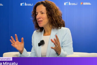 roxana minzatu vicepresedinte ce e o optiune de prim rang sa te duci sa devii un bun meserias poate dupa aia sa continui studiile 68d66d4f92177