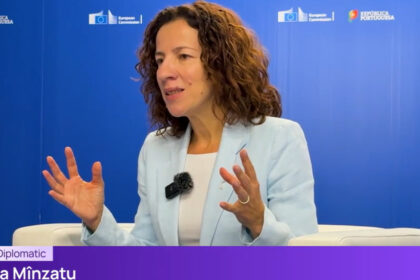 roxana minzatu vicepresedinte ce e o optiune de prim rang sa te duci sa devii un bun meserias poate dupa aia sa continui studiile 68d66d4f92177