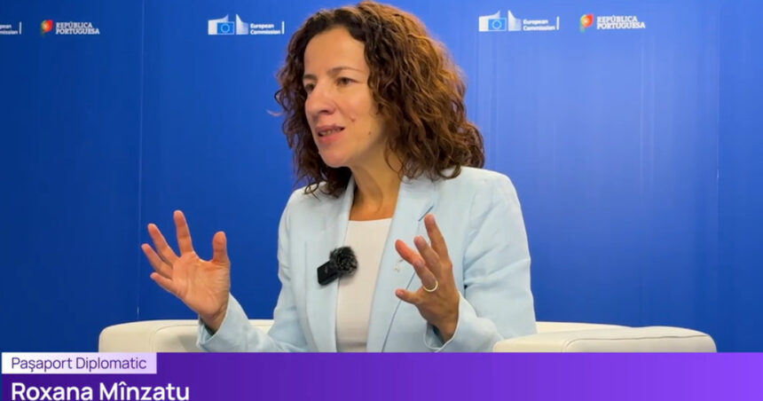 roxana minzatu vicepresedinte ce e o optiune de prim rang sa te duci sa devii un bun meserias poate dupa aia sa continui studiile 68d66d4f92177