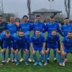 runda intermediara cu derby la constanta in liga a iv a 68c9d44a4e842