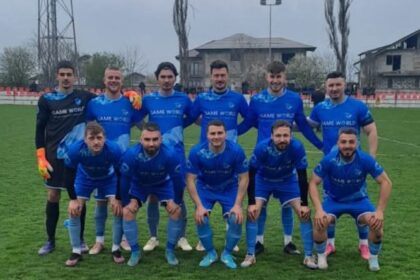 runda intermediara cu derby la constanta in liga a iv a 68c9d44a4e842