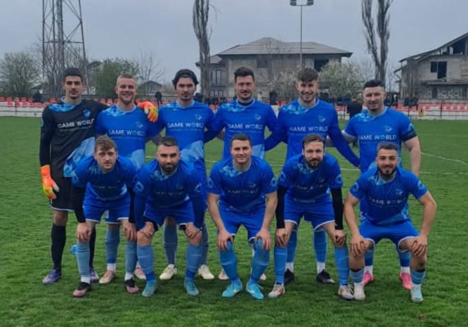 runda intermediara cu derby la constanta in liga a iv a 68c9d44a4e842