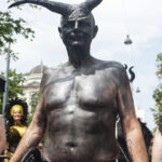 rusia a inclus miscarea satanista internationala pe lista cu teroristi cum defineste kremlinul aceasta organizatie care nu exista 68cd792dbd90a