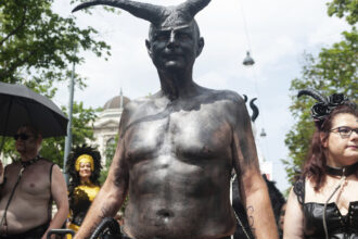 rusia a inclus miscarea satanista internationala pe lista cu teroristi cum defineste kremlinul aceasta organizatie care nu exista 68cd792dbd90a