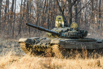 rusia ar putea repune in functiune tancuri t 72a din era sovietica pe fondul pierderilor militare tot mai mari 68d81346b9300