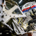 rusia contesta hotararea onu care o considera responsabila pentru doborarea avionului mh17 malaysia airlines 68ce28ed6b32b