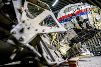 rusia contesta hotararea onu care o considera responsabila pentru doborarea avionului mh17 malaysia airlines 68ce28ed6b32b