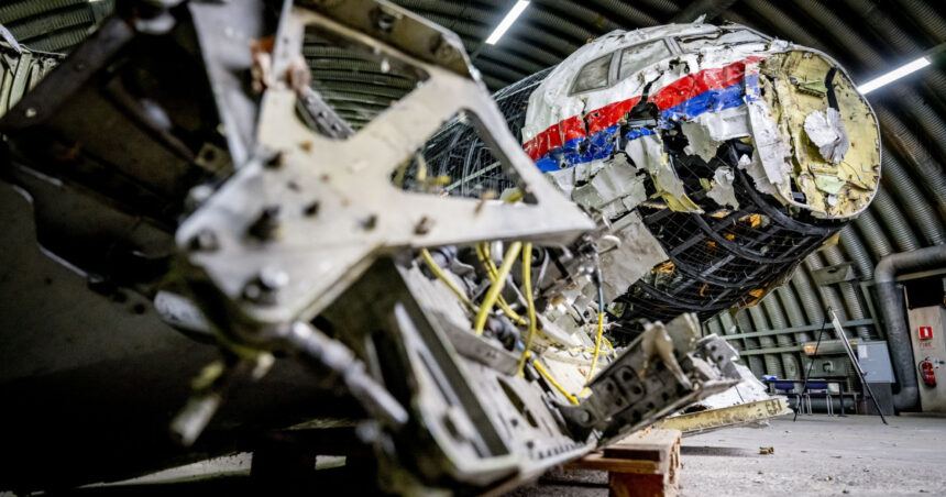 rusia contesta hotararea onu care o considera responsabila pentru doborarea avionului mh17 malaysia airlines 68ce28ed6b32b