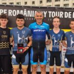 rutierii de la csm constanta iau startul la turul ciclist celco marea neagra 68baf171dff24