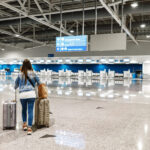 ryanair schimba regulile pentru pasageri noua masura intra in vigoare din noiembrie 68d6db3474ec2