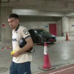 s a aflat cat va lipsi adrian sut fcsb poate incasa o lovitura dura 68c3731161f99